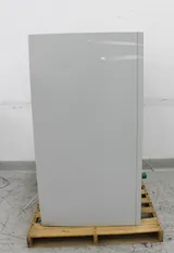 LABCONCO CORPORATION Protector XL Fume Hood 4ft Benchtop 120V