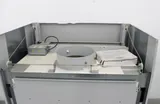 LABCONCO CORPORATION Protector XL Fume Hood 4ft Benchtop 120V