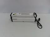 Analytik Jena UVP 3UV Lamp Laboratory Imaging Excellent Condition