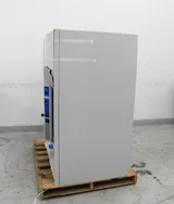 LABCONCO CORPORATION Protector XL Fume Hood 4ft Benchtop 120V