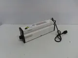 Analytik Jena UVP 3UV Lamp Laboratory Imaging Excellent Condition