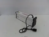 Analytik Jena UVP 3UV Lamp Laboratory Imaging Excellent Condition