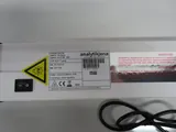 Analytik Jena UVP 3UV Lamp Laboratory Imaging Excellent Condition