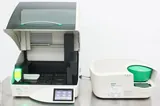 BIO-RAD QX200 AutoDG Droplet Digital PCR System 2-Color Multiplexing