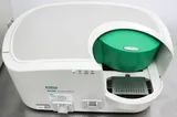 BIO-RAD QX200 AutoDG Droplet Digital PCR System 2-Color Multiplexing