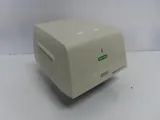 BIO-RAD CFX384 Optics Module Excellent Condition Near New