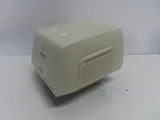 BIO-RAD CFX384 Optics Module Excellent Condition Near New
