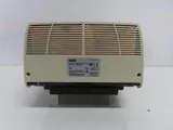 BIO-RAD CFX384 Optics Module Excellent Condition Near New