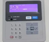 Panasonic MCO-19AICUV-PA CO2 Incubator, VG Condition, 120V 60Hz