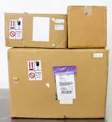 CURIOX HT2000 Station 96 Flow Cytometry Sample Prep with HT Buffer Exchanger
