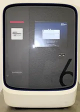 Applied Biosystems QuantStudio 6 Flex Real-Time PCR System, Gene Expression