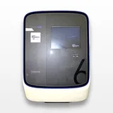 Applied Biosystems QuantStudio 6 Flex Real-Time PCR System, Gene Expression
