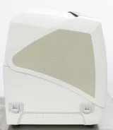 BIO-RAD QX200 AutoDG Droplet Digital PCR System 2-Color Multiplexing