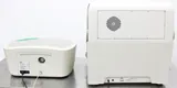 BIO-RAD QX200 AutoDG Droplet Digital PCR System 2-Color Multiplexing