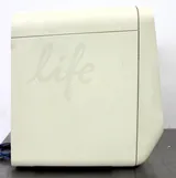 Applied Biosystems QuantStudio 6 Flex Real-Time PCR System, Gene Expression