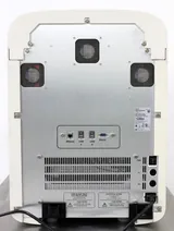 Applied Biosystems QuantStudio 6 Flex Real-Time PCR System, Gene Expression