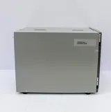 Sato CL412e Bar Code Printer, 120V/220V, 50Hz/60Hz, Very Good Condition