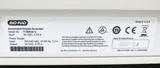 BIO-RAD QX200 AutoDG Droplet Digital PCR System 2-Color Multiplexing
