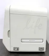 Applied Biosystems QuantStudio 6 Flex Real-Time PCR System, Gene Expression