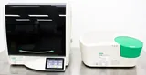 BIO-RAD QX200 AutoDG Droplet Digital PCR System 2-Color Multiplexing