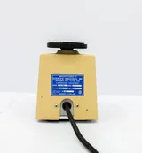 VWR Scientific G-560 Vortex Genie 2 Mixer 120V 50Hz/60Hz