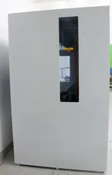 SPEC SBXALT9-54 Linear Process System Automated Chemical Handling