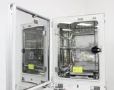 Panasonic MCO-19AICUV-PA CO2 Incubator, VG Condition, 120V 60Hz
