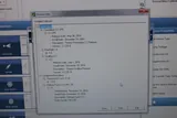 Thermo Orbitrap Fusion Mass Spectrometer with PC & Software