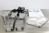 Thermo Fisher Capit-All Screw Cap Tube Capper 96-Way