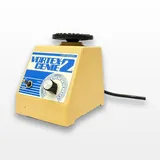 VWR Scientific G-560 Vortex Genie 2 Mixer 120V 50Hz/60Hz