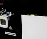 Thermo Orbitrap Fusion Mass Spectrometer with PC & Software