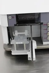 Thermo Fisher Capit-All Screw Cap Tube Capper 96-Way