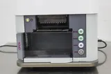 Thermo Fisher Capit-All Screw Cap Tube Capper 96-Way