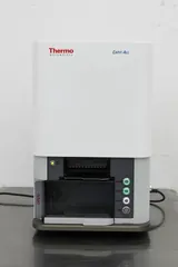 Thermo Fisher Capit-All Screw Cap Tube Capper 96-Way