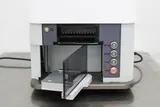 Thermo Fisher Capit-All Screw Cap Tube Capper 96-Way