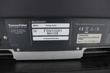 Thermo Orbitrap Fusion Mass Spectrometer with PC & Software
