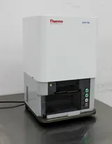 Thermo Fisher Capit-All Screw Cap Tube Capper 96-Way