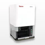 Thermo Fisher Capit-All Screw Cap Tube Capper 96-Way