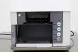 Thermo Fisher Capit-All Screw Cap Tube Capper 96-Way