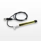 Mettler Toledo perfectION Combination Cyanide Electrode for Analysis