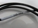Mettler Toledo perfectION Combination Cyanide Electrode for Analysis