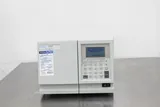 Waters 2489 UV/VISible Detector 87E Used HPLC Lab Instrument