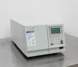 Waters 2489 UV/VISible Detector 87E Used HPLC Lab Instrument
