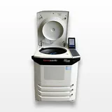 Thermo Scientific Sorvall Lynx 6000 Centrifuge High Capacity High-Speed
