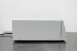 Waters 2489 UV/VISible Detector 87E Used HPLC Lab Instrument
