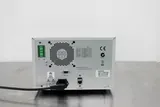 Waters 2489 UV/VISible Detector 87E Used HPLC Lab Instrument