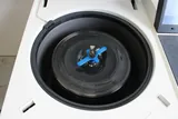 Thermo Scientific Sorvall Lynx 6000 Centrifuge High Capacity High-Speed