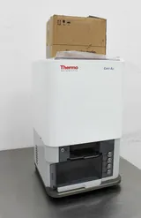 Thermo Fisher Capit-All Screw Cap Tube Capper 96-Way