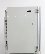 Panasonic MCO-19AICUV-PA CO2 Incubator, VG Condition, 120V 60Hz