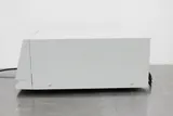 Waters 2489 UV/VISible Detector 87E Used HPLC Lab Instrument